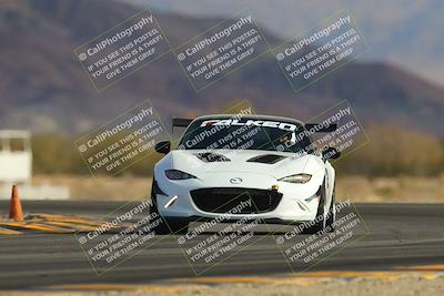 media/Feb-11-2023-Club Racer Events (Sat) [[948cde25ce]]/4-Intermediate Low (Green)/Session 1 (Turn 14)/